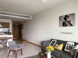 Concourse Skyline (D7), Apartment #461532171